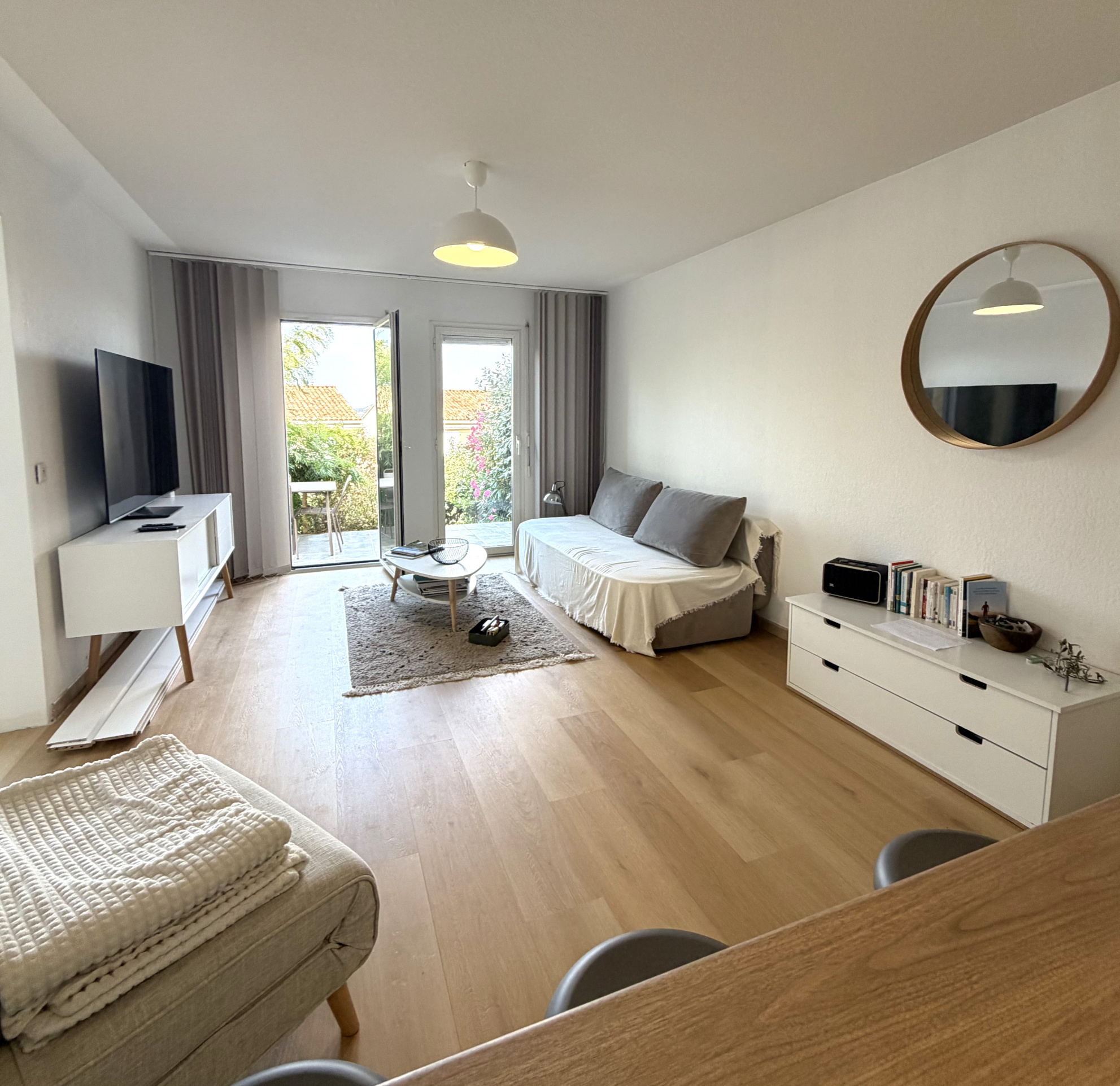 Agence immobilière de AL Immo CALVI CORSE