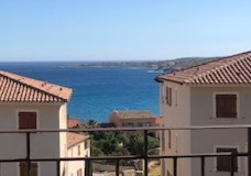 Agence immobilière de AL Immo CALVI CORSE